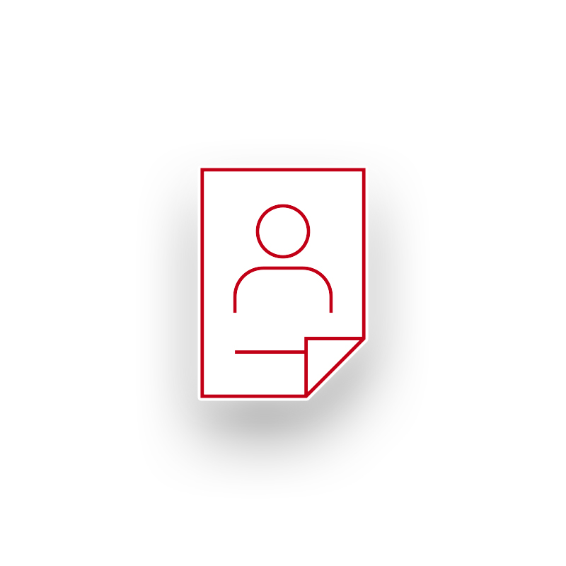 Papier Fotograficzny 225g/m²