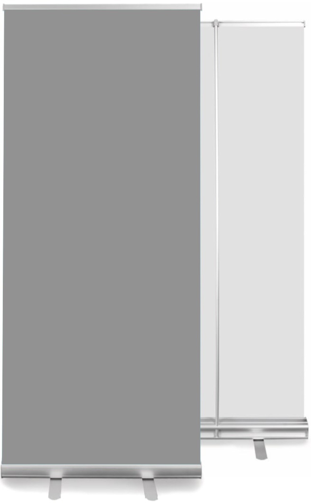 Roll Up Standard 85x200cm (kopiuj)
