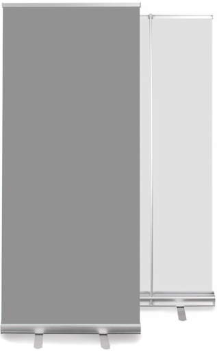 Roll Up Standard 120x200cm