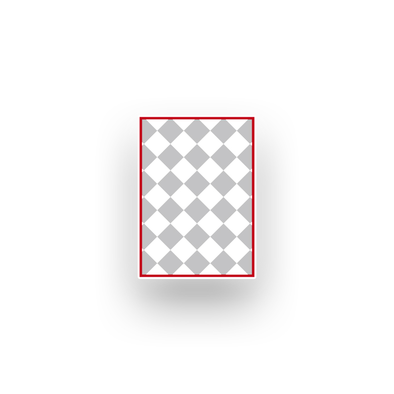 Self-adhesive Non-woven Wallpaper Linen