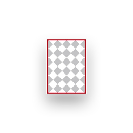 Self-adhesive Non-woven Wallpaper Linen