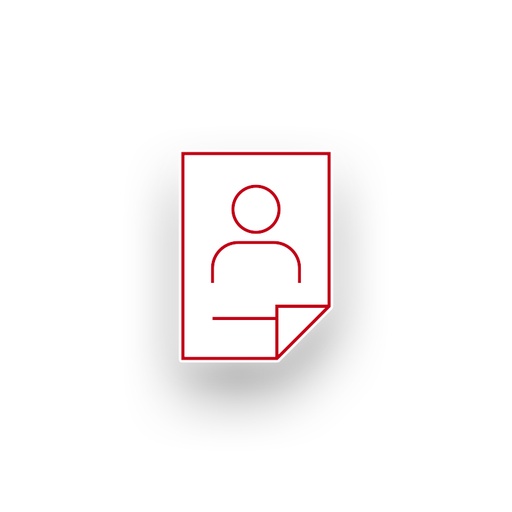 Papier Blueback 115g/m²