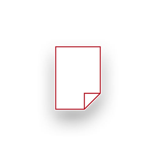 Papier Plakatowy 140g/m²