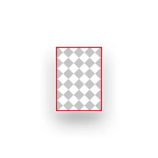 Airtex Magic FR 330g/m² B1